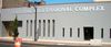 5255 Hohman Ave photo